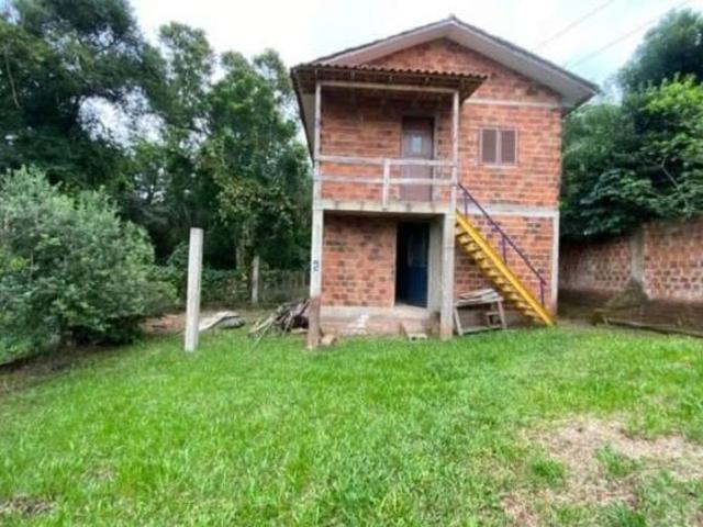 Apartamento venda em Região Geográfica Imediata de Novo Hamburgo - São Leopoldo, Região Metropolitana de Porto Alegre