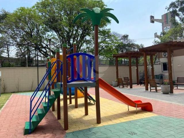 Apartamento venda em Canindé, São Paulo