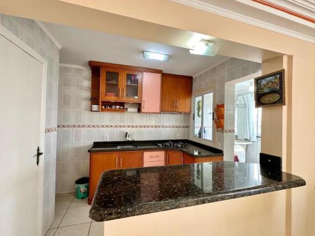 Apartamento venda em Capão Novo, Capão da Canoa