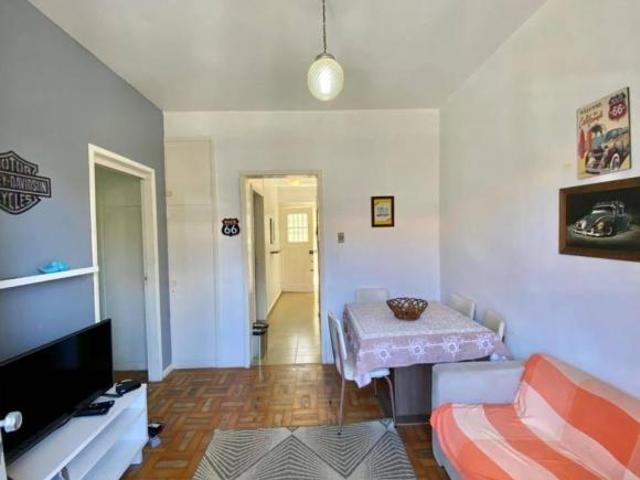 Apartamento venda em Região Geográfica Imediata de Tramandaí - Osório, Aglomeração Urbana do Litoral Norte