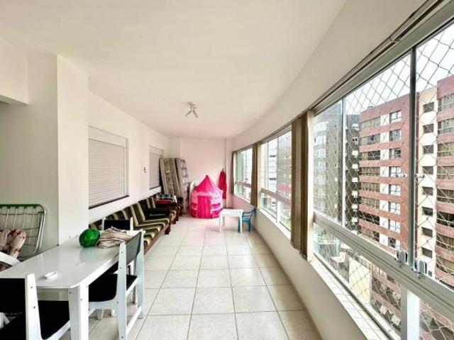 Apartamento venda em Capão da Canoa