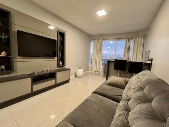 Apartamento venda em Região Geográfica Imediata de Tramandaí - Osório, Aglomeração Urbana do Litoral Norte