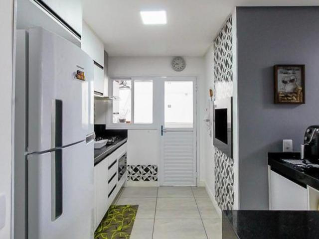 Apartamento venda em Zona Nova, Capão da Canoa