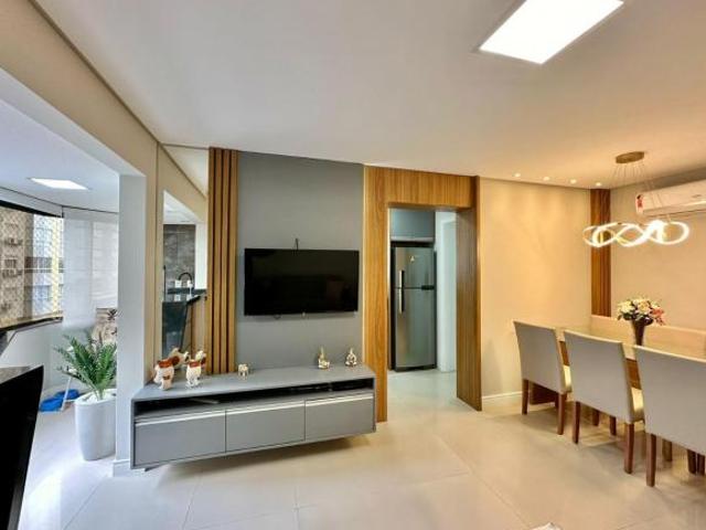 Apartamento venda em Capão da Canoa