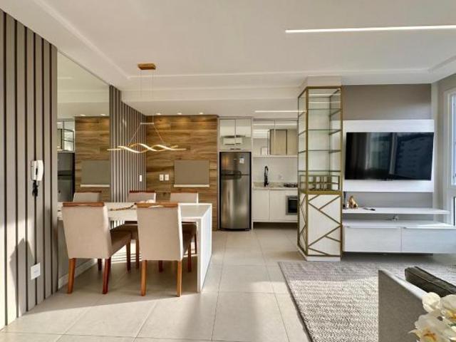 Apartamento venda em Guará, Xangri-lá