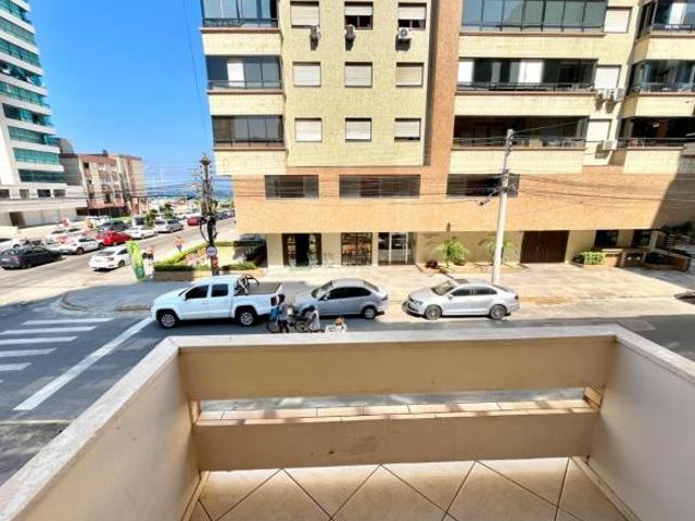 Apartamento venda em Região Geográfica Imediata de Tramandaí - Osório, Aglomeração Urbana do Litoral Norte