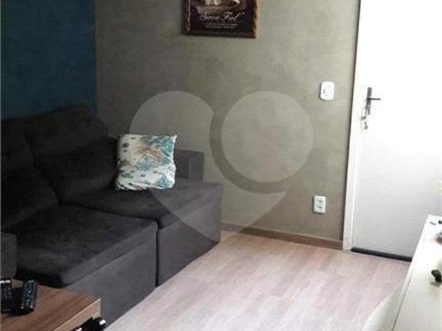 Apartamento venda em Região Imediata de Campinas, Região Metropolitana de Campinas