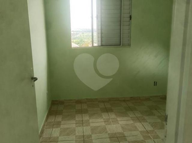 Apartamento venda em Região Imediata de Campinas, Região Metropolitana de Campinas