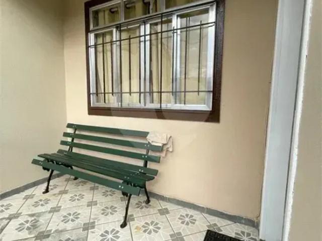 Apartamento venda em Região Geográfica Imediata de Volta Redonda-Barra Mansa, Pinheiral