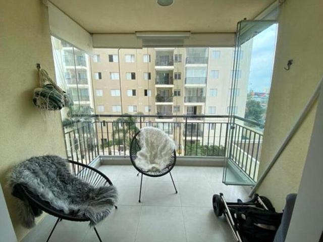 Apartamento venda em Região Imediata de São Paulo, Região Metropolitana de São Paulo