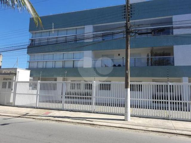 Apartamento venda em Região Imediata de Santos, Região Metropolitana da Baixada Santista