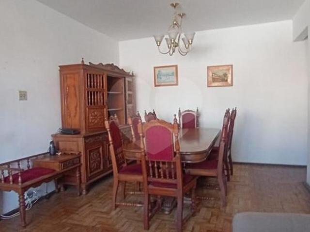 Apartamento venda em Região Imediata de Piracicaba, Região Metropolitana de Piracicaba