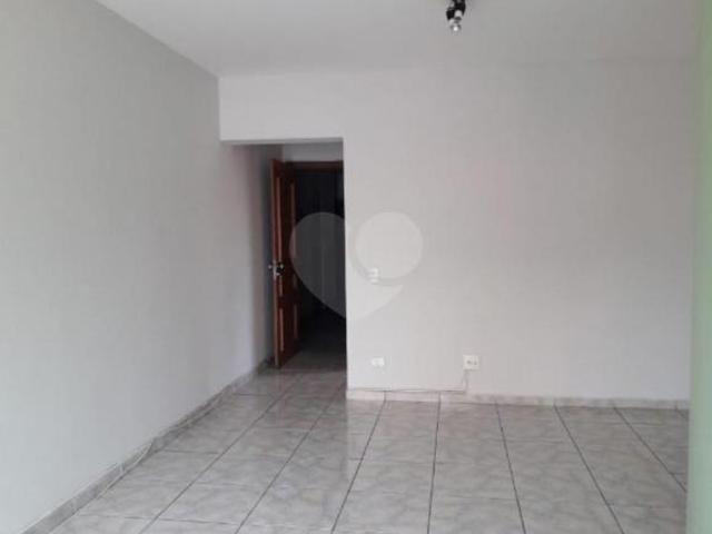 Apartamento venda em Região Imediata de Jundiaí, Jundiaí