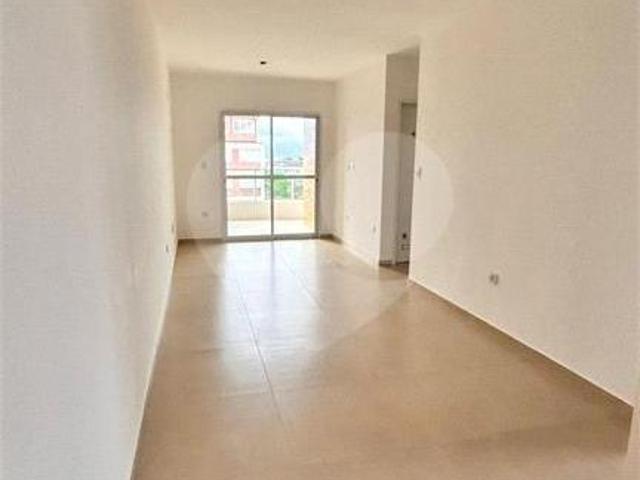 Apartamento venda em Região Imediata de Santos, Região Metropolitana da Baixada Santista