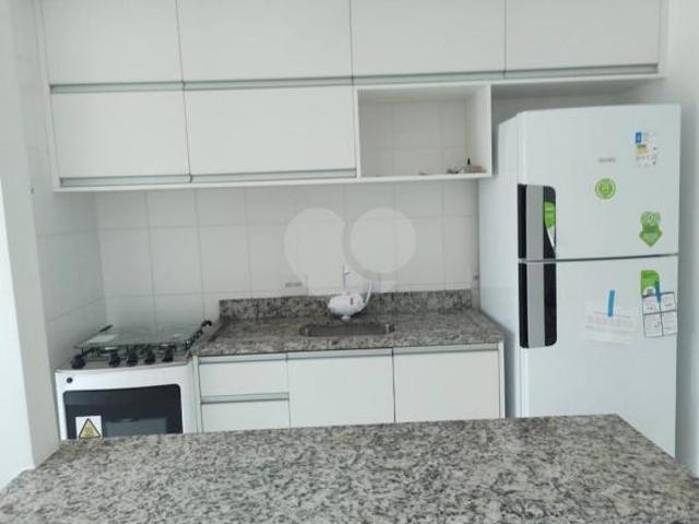 Apartamento venda em Região Imediata de Santos, Região Metropolitana da Baixada Santista