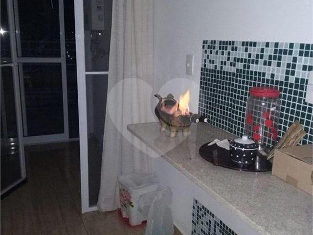 Apartamento venda em Lindóia