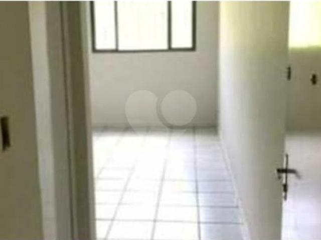 Apartamento venda em Região Imediata de Jundiaí, Jundiaí