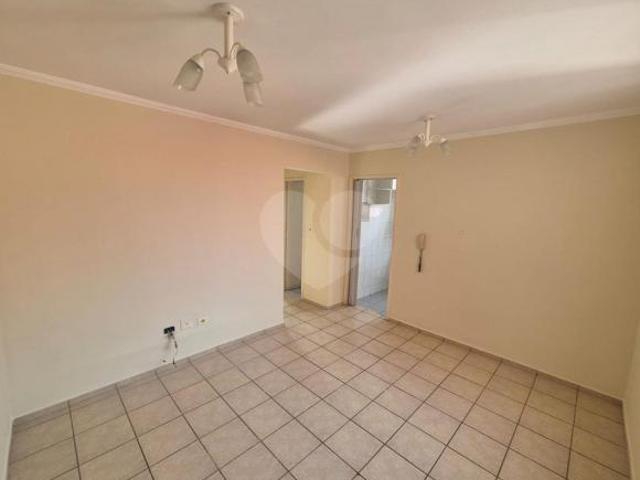 Apartamento venda em Região Imediata de Piracicaba, Região Metropolitana de Piracicaba
