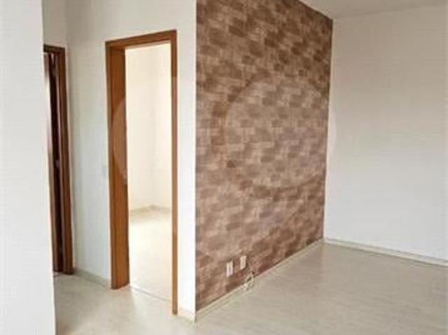Apartamento venda em Região Imediata de Jundiaí, Jundiaí