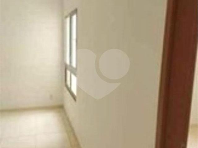 Apartamento venda em Região Imediata de Jundiaí, Jundiaí