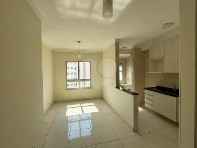 Apartamento venda em Região Imediata de Jundiaí, Jundiaí