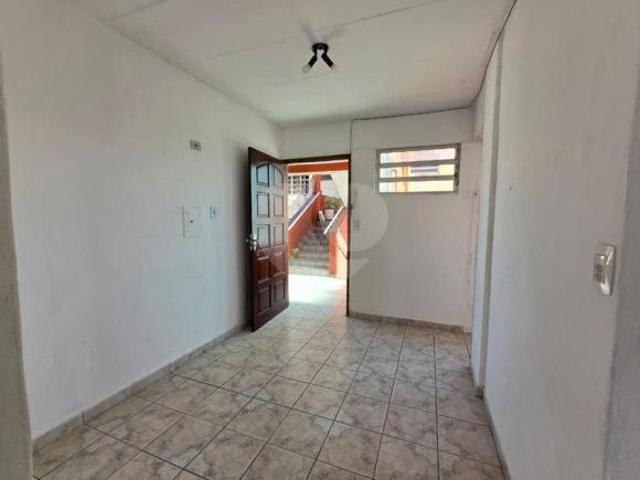 Apartamento venda em Jardim Itajaí, São Paulo