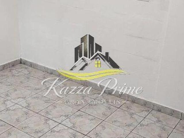 Apartamento venda em Jardim Itajaí, São Paulo