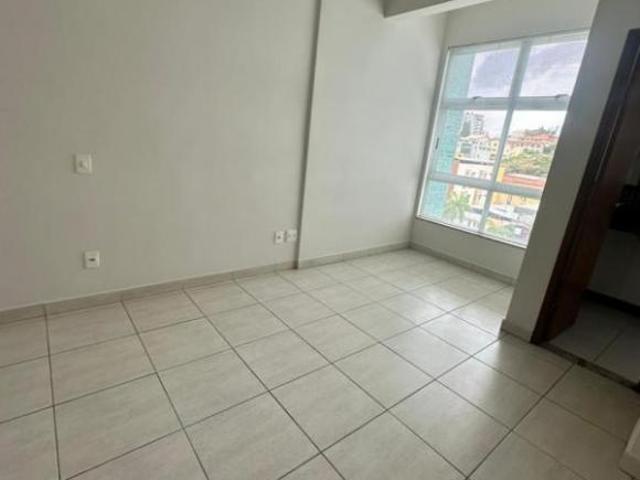 Apartamento venda em Região Geográfica Imediata de Conselheiro Lafaiete, Conselheiro Lafaiete