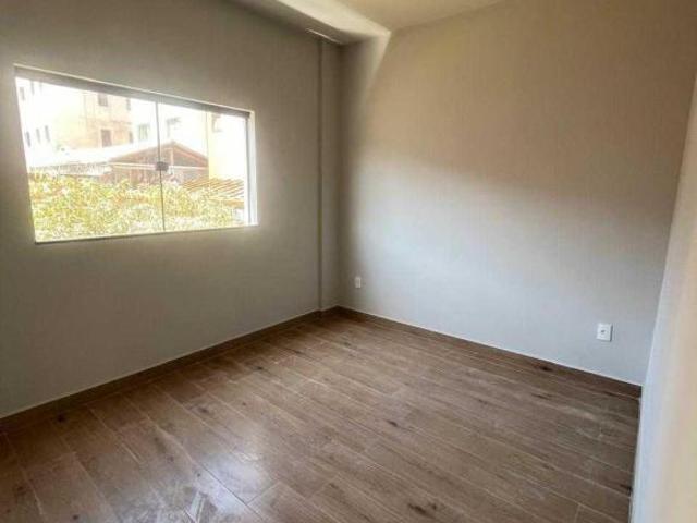 Apartamento venda em Região Geográfica Imediata de Conselheiro Lafaiete, Conselheiro Lafaiete