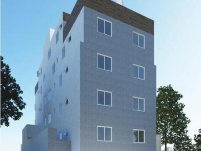 Apartamento venda em Região Geográfica Imediata de Belo Horizonte, Região Metropolitana de Belo Horizonte