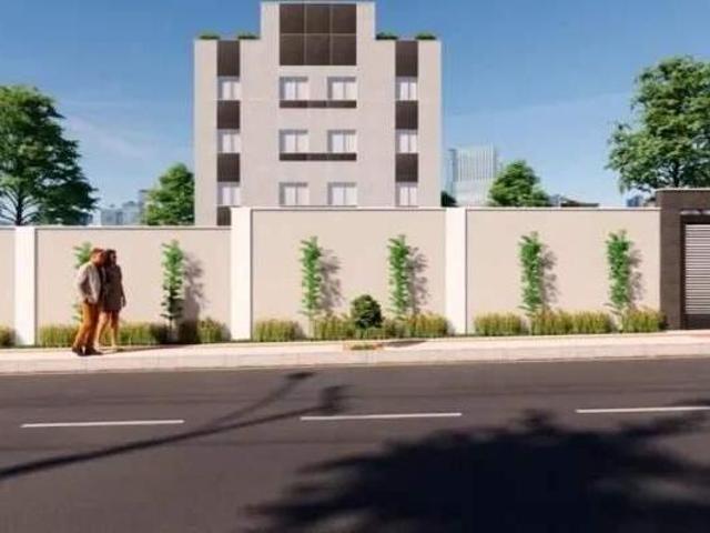 Apartamento venda em Região Geográfica Imediata de Belo Horizonte, Região Metropolitana de Belo Horizonte