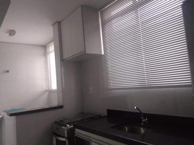 Apartamento venda em Região Geográfica Imediata de Belo Horizonte, Região Metropolitana de Belo Horizonte