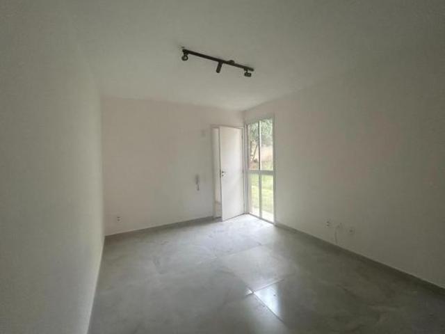 Apartamento venda em Condomínio Bosque da Lagoa, Contagem