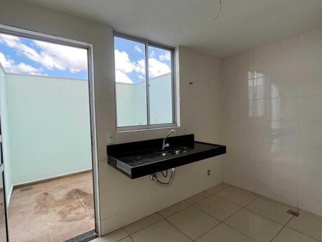 Apartamento venda em Região Geográfica Imediata de Belo Horizonte, Região Metropolitana de Belo Horizonte