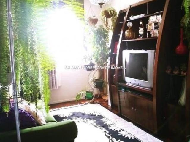 Apartamento venda em Bandeirantes, Contagem