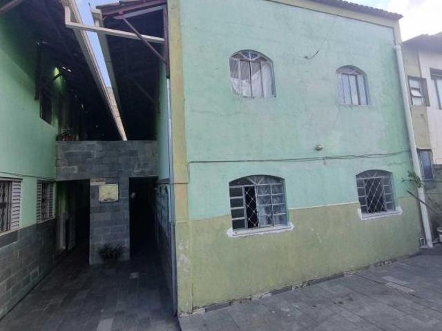 Apartamento venda em Região Geográfica Imediata de Belo Horizonte, Região Metropolitana de Belo Horizonte