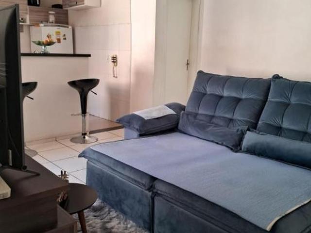 Apartamento venda em Região Geográfica Imediata de Belo Horizonte, Região Metropolitana de Belo Horizonte