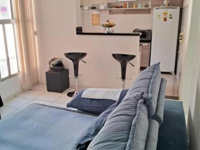 Apartamento venda em Região Geográfica Imediata de Belo Horizonte, Região Metropolitana de Belo Horizonte