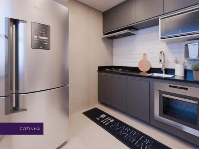 Apartamento venda em Região Geográfica Imediata de Varginha, Varginha