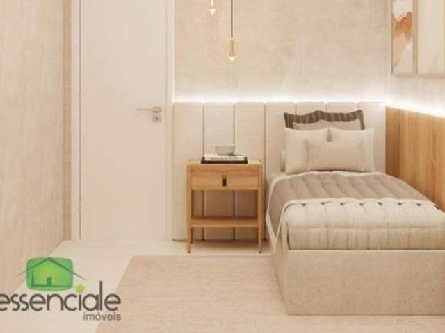 Apartamento venda em Centro, Contagem