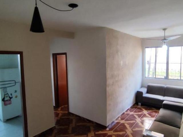 Apartamento venda em Região Geográfica Imediata de Belo Horizonte, Região Metropolitana de Belo Horizonte