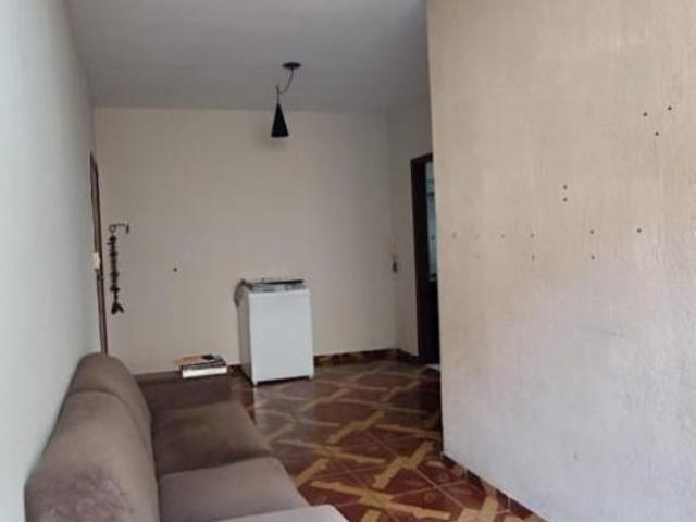 Apartamento venda em Região Geográfica Imediata de Belo Horizonte, Região Metropolitana de Belo Horizonte