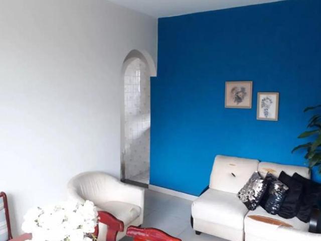Apartamento venda em Região Geográfica Imediata de Belo Horizonte, Região Metropolitana de Belo Horizonte