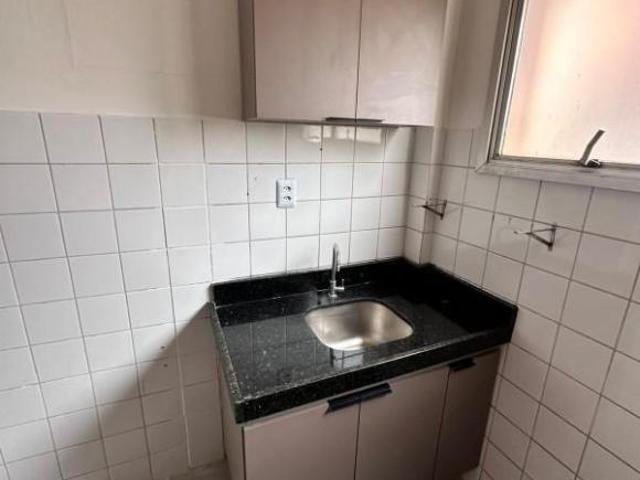 Apartamento venda em Região Geográfica Imediata de Belo Horizonte, Região Metropolitana de Belo Horizonte