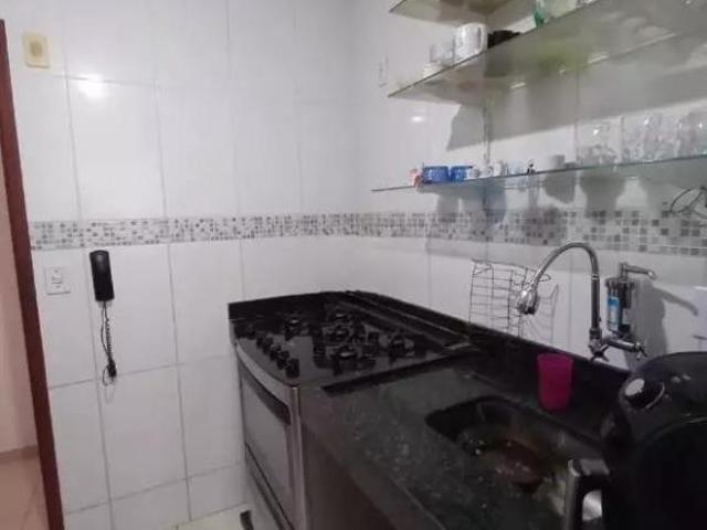 Apartamento venda em Região Geográfica Imediata de Belo Horizonte, Região Metropolitana de Belo Horizonte
