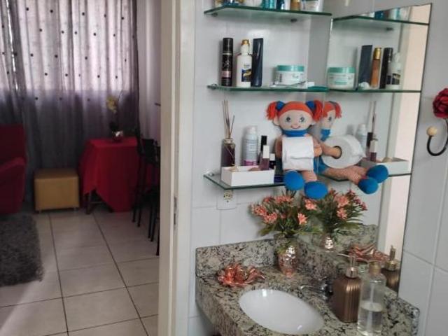 Apartamento venda em Região Geográfica Imediata de Belo Horizonte, Região Metropolitana de Belo Horizonte