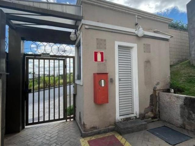 Apartamento venda em Região Geográfica Imediata de Belo Horizonte, Região Metropolitana de Belo Horizonte