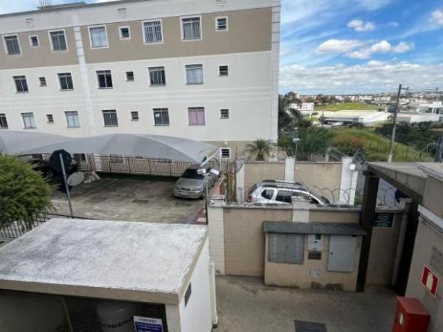 Apartamento venda em Região Geográfica Imediata de Belo Horizonte, Região Metropolitana de Belo Horizonte