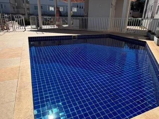 Apartamento venda em Região Geográfica Imediata de Belo Horizonte, Região Metropolitana de Belo Horizonte