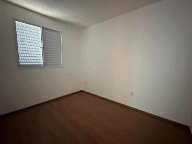 Apartamento venda em Eldorado, Contagem